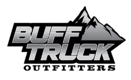 Buff Truck