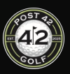 Post 42 Golf