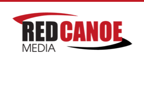 Red Canoe Media