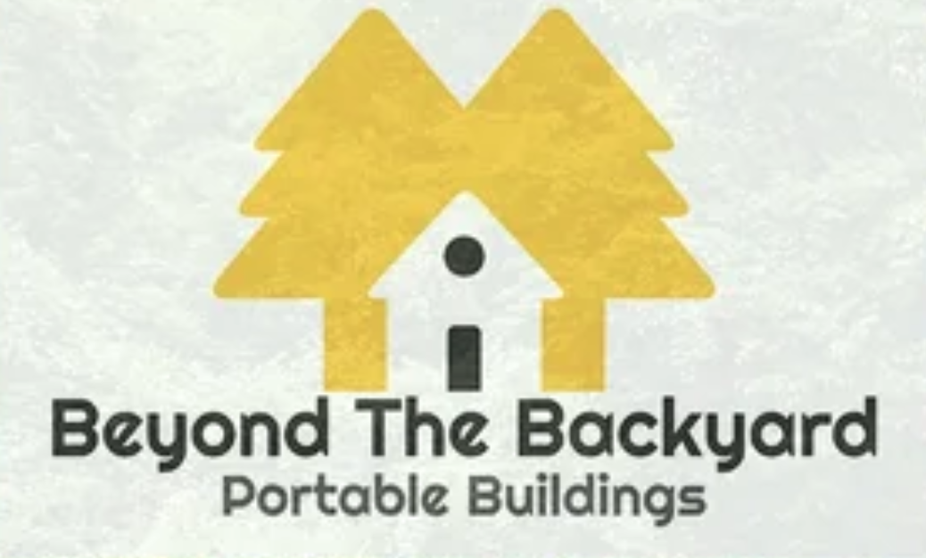 Beyond the Backyard logo