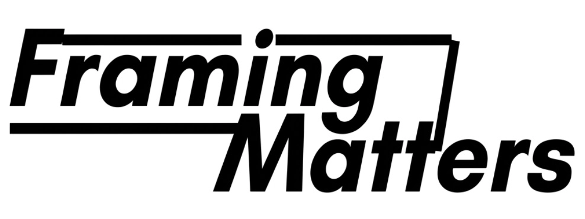 Framing Matters