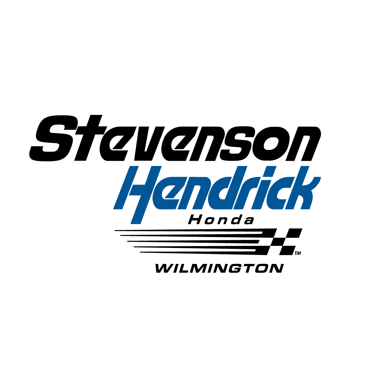 Stevenson-Hendrick Honda Wilmington