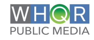 WHQR Public Media