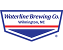 Waterline Brewing
