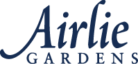 Airlie Gardens