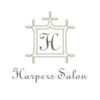 Harpers Salon | Mountain Brook AL