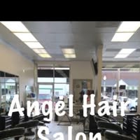 Angel Hair | Mountain Brook AL