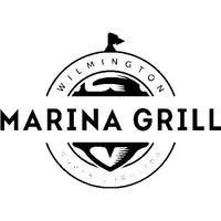 Marina Grill | Wilmington NC