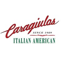 Caragiulos Italian-American Restaurant | Sarasota FL