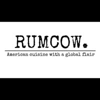 Rumcow Wilmington | Wilmington NC