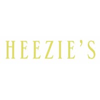 Heezie’s | Mountain Brook AL