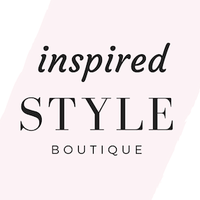 Inspired Style Boutique | Lees Summit MO