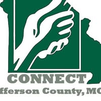 Project Homeless Connect-Jefferson County, MO | Hillsboro MO