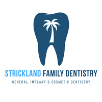 Strickland Family Dentistry - Sarasota | Sarasota FL