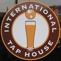 International Tap House - Lee's Summit, MO | Lees Summit MO