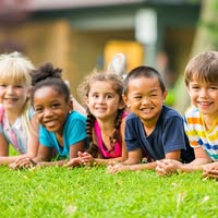 PCChildrensDentistry