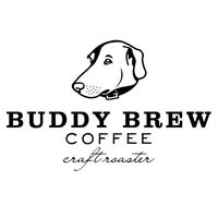 Buddy Brew Coffee Sarasota | Sarasota FL