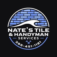 Nate's Tile & handyman services | Palm Coast FL