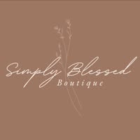 Simply Blessed Boutique | La Grange KY