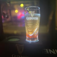 The Shebeen Irish Pub & Kitchen | Sarasota FL