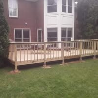 Four Seasons Roofing and Exteriors LLC | Louisville KY