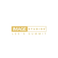 IMAGE Studios - Lee's Summit, MO
