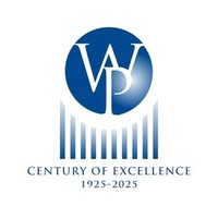 Williams Parker Attorneys at Law | Sarasota FL