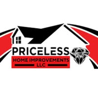 Priceless Home improvements- Wilmington, NC | Wilmington NC