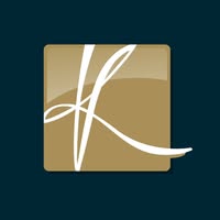 Kuzma Advanced Dentistry | Wilmington NC