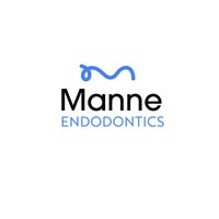 Manne Endodontics | Palm Coast FL
