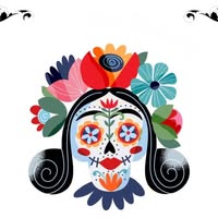 Frida's Cocina & Cantina | Mountain Brook AL