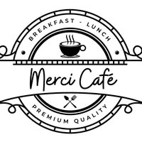 Merci Cafe Sarasota Siesta Key | Sarasota FL