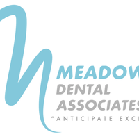 Meadows Dental Associates | Sarasota FL