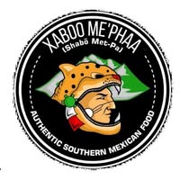 Xaboo Mephaa Mexican Restaurant,Bar & Food Truck | Lees Summit MO
