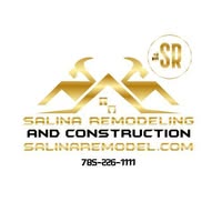 Salina Remodeling | Salina KS