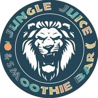 Jungle Juice Smoothie Bar | Lees Summit MO