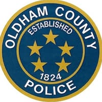 Oldham County Police | La Grange KY