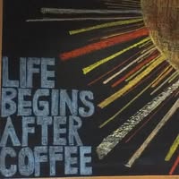 24 South Coffee House | Wilmington NC