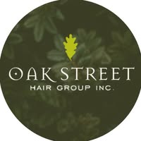 Oak Street Hair Group | Mountain Brook AL