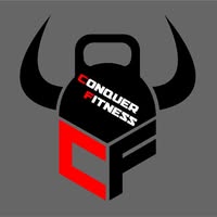 Conquer Fitness LLC | Palm Coast FL
