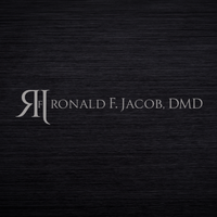 Modern Dental: Dr. Ronald F Jacob DMD | Palm Coast FL