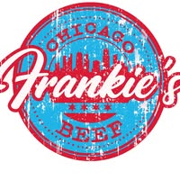 Frankie’s Chicago Beef | Palm Coast FL