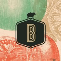 Black Sheep Kitchen | Mountain Brook AL