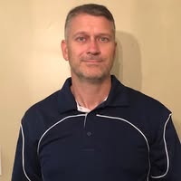 Jeff Schuman/First Choice Home Services | Palm Coast FL
