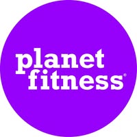 Planet Fitness | Wilmington NC