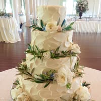 Olexa's Cafe, Cakes, & Catering | Mountain Brook AL