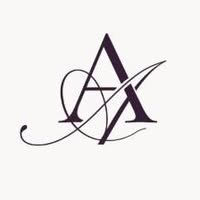 Accurso Aesthetics | Lees Summit MO