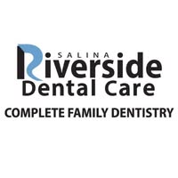 Riverside Dental Care | Salina KS