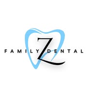 Z Family Dental | Sarasota FL