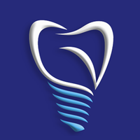 Prestige Dental | Sarasota FL